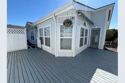 617 N 7th Avenue, Sequim, WA 98382 - Photo 29