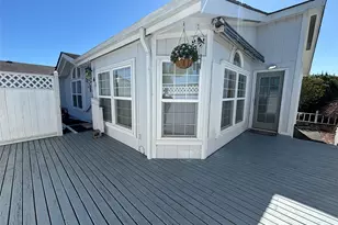 617 N 7th Ave, Sequim, WA 98382 - Photo 29