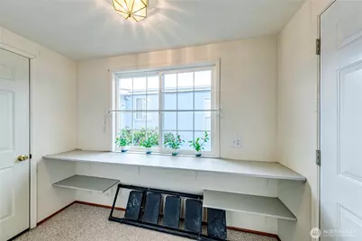617 N 7th Avenue, Sequim, WA 98382 - Photo 27