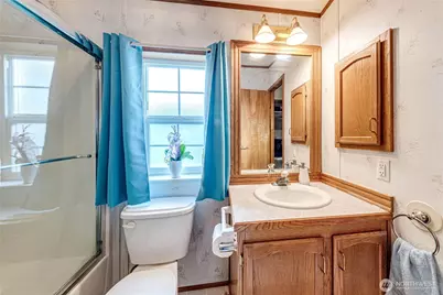 617 N 7th Avenue, Sequim, WA 98382 - Photo 19