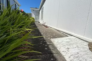 617 N 7th Ave, Sequim, WA 98382 - Photo 31