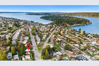 6345 Wilson Avenue S, Seattle, WA 98118 - Photo 33
