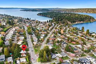 6345 Wilson Ave S, Seattle, WA 98118 - Photo 33