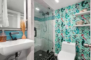 6345 Wilson Ave S, Seattle, WA 98118 - Photo 25