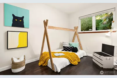 6345 Wilson Avenue S, Seattle, WA 98118 - Photo 17