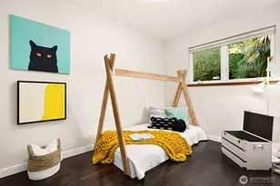 6345 Wilson Ave S, Seattle, WA 98118 - Photo 17