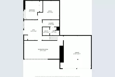 6345 Wilson Avenue S, Seattle, WA 98118 - Photo 35