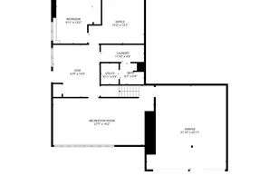 6345 Wilson Ave S, Seattle, WA 98118 - Photo 35