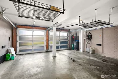 6345 Wilson Avenue S, Seattle, WA 98118 - Photo 27