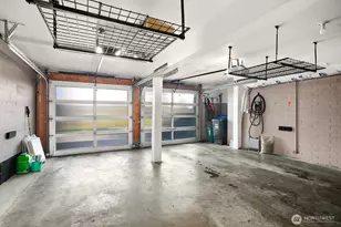 6345 Wilson Ave S, Seattle, WA 98118 - Photo 27