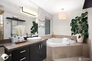 6345 Wilson Ave S, Seattle, WA 98118 - Photo 15