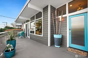 6345 Wilson Ave S, Seattle, WA 98118 - Photo 5