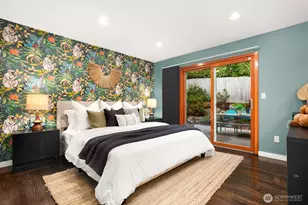 6345 Wilson Ave S, Seattle, WA 98118 - Photo 13