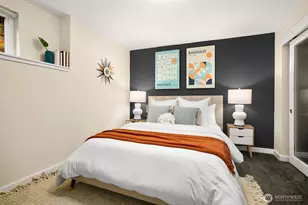 6345 Wilson Ave S, Seattle, WA 98118 - Photo 23