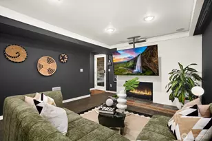 6345 Wilson Ave S, Seattle, WA 98118 - Photo 19