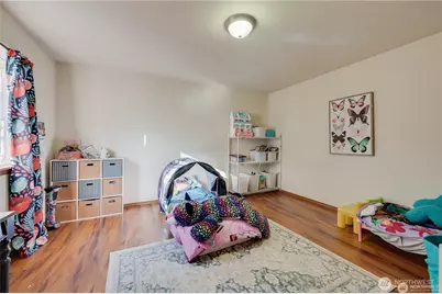 8993 SW Lake Flora Road, Port Orchard, WA 98367 - Photo 25