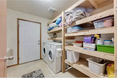 8993 SW Lake Flora Road, Port Orchard, WA 98367 - Photo 27