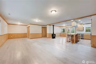 8993 SW Lake Flora Rd, Port Orchard, WA 98367 - Photo 3