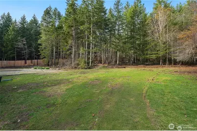 8993 SW Lake Flora Road, Port Orchard, WA 98367 - Photo 17