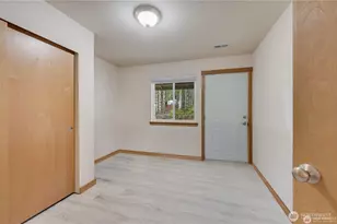 8993 SW Lake Flora Rd, Port Orchard, WA 98367 - Photo 11