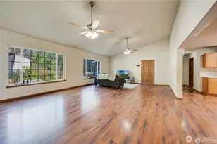 8993 SW Lake Flora Rd, Port Orchard, WA 98367 - Photo 21