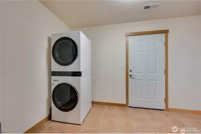 8993 SW Lake Flora Road, Port Orchard, WA 98367 - Photo 13