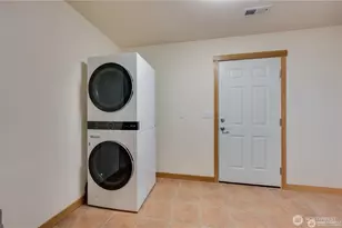 8993 SW Lake Flora Rd, Port Orchard, WA 98367 - Photo 13