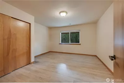 8993 SW Lake Flora Road, Port Orchard, WA 98367 - Photo 9