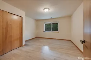 8993 SW Lake Flora Rd, Port Orchard, WA 98367 - Photo 9