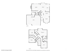 2396 36th St, Washougal, WA 98671 - Photo 39