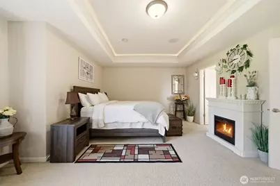 2396 36th Street, Washougal, WA 98671 - Photo 21