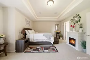 2396 36th St, Washougal, WA 98671 - Photo 21