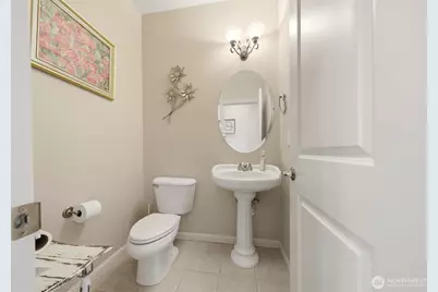 2396 36th Street, Washougal, WA 98671 - Photo 29