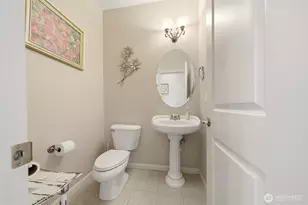 2396 36th St, Washougal, WA 98671 - Photo 29