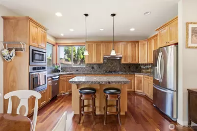 2396 36th Street, Washougal, WA 98671 - Photo 15