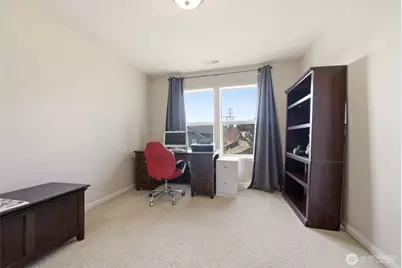 2396 36th Street, Washougal, WA 98671 - Photo 19