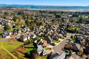 2396 36th St, Washougal, WA 98671 - Photo 37