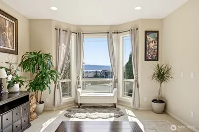 2396 36th Street, Washougal, WA 98671 - Photo 7