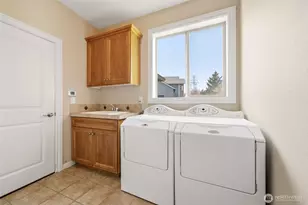 2396 36th St, Washougal, WA 98671 - Photo 31