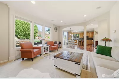 2396 36th Street, Washougal, WA 98671 - Photo 13