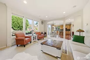 2396 36th St, Washougal, WA 98671 - Photo 13