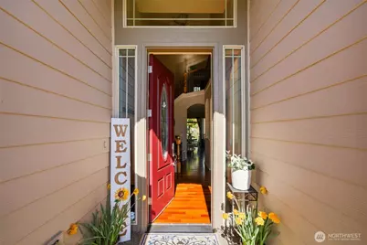 2396 36th Street, Washougal, WA 98671 - Photo 3