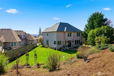 2396 36th Street, Washougal, WA 98671 - Photo 35