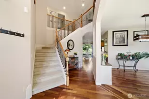 2396 36th St, Washougal, WA 98671 - Photo 5