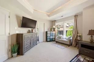 2396 36th St, Washougal, WA 98671 - Photo 23