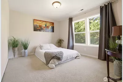 2396 36th Street, Washougal, WA 98671 - Photo 25