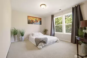 2396 36th St, Washougal, WA 98671 - Photo 25