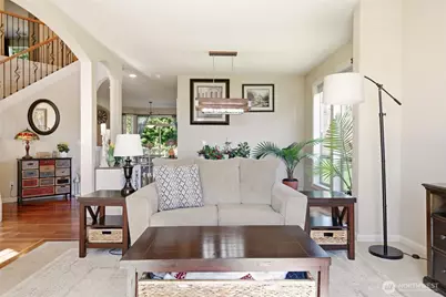 2396 36th Street, Washougal, WA 98671 - Photo 9