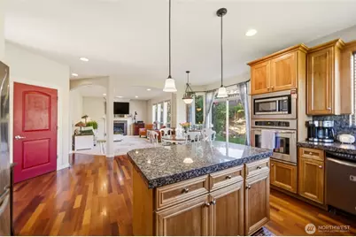 2396 36th Street, Washougal, WA 98671 - Photo 17