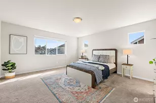 17607 28th Avenue Ct E, Tacoma, WA 98445 - Photo 21